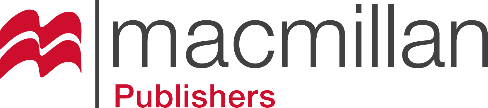 Macmillan Publishers